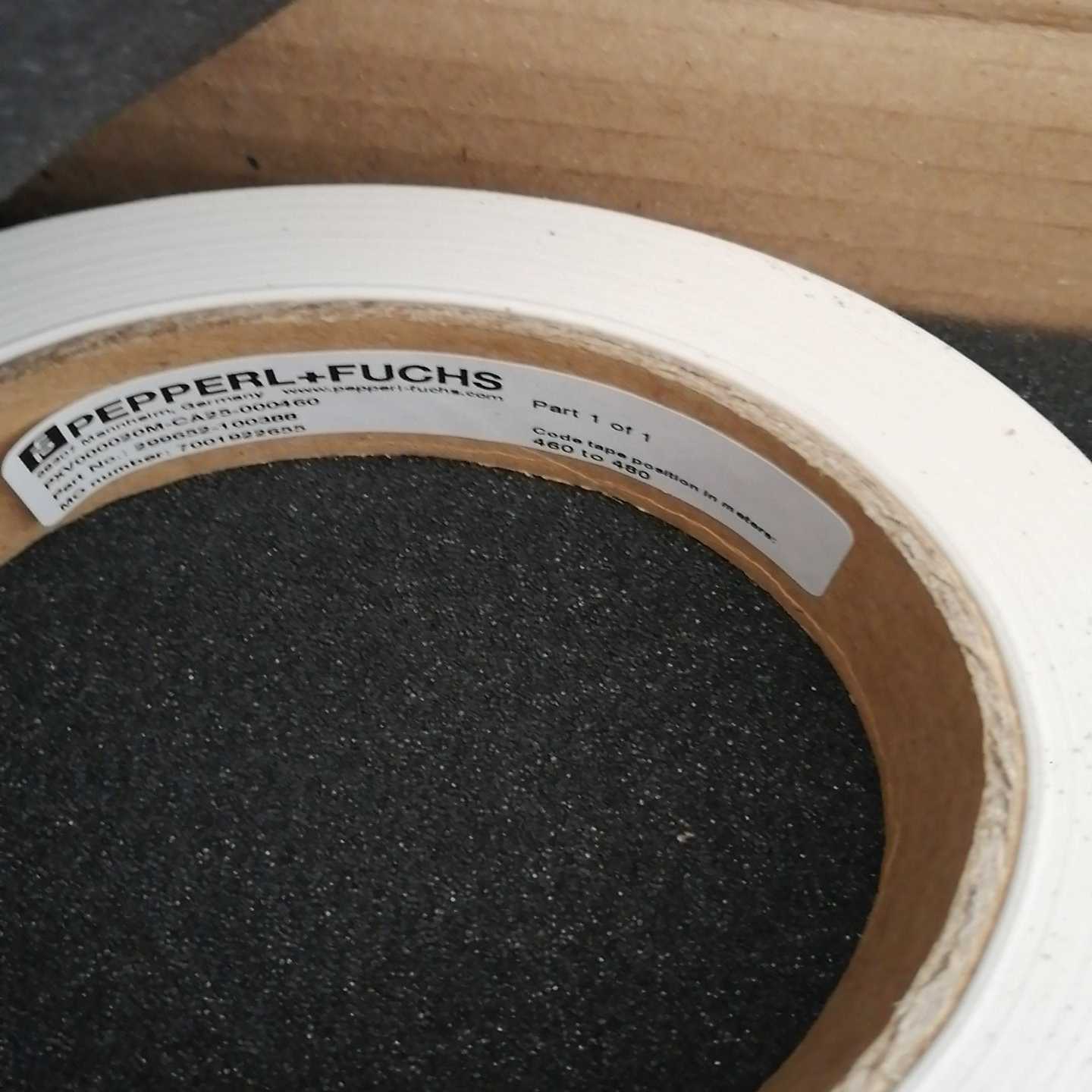 西门子6ES5454-4UA14卡件一议价商品