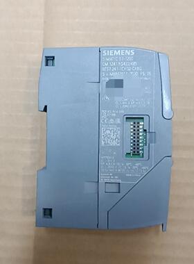 西门子SIMATICS7-1200CM1241RS4-询价客服