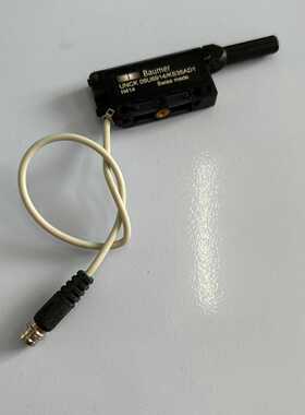 二手Baumer堡盟unck09U6914/KS35AD1--议价商品