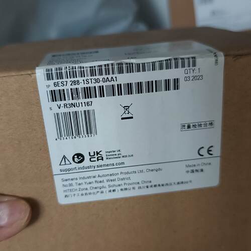 询6ES72320HD220XA0