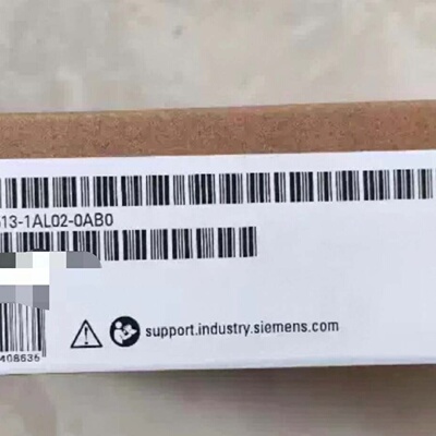 议价6Es75131Al020Ab0  nuine Unopened Sf Free Shipping适用