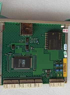 【议价】ROJ20406/1R1CDLHB00W02T2