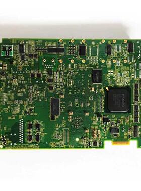 FANUC发那科主板A20B-8201-0212，原装，拆机--议价商品