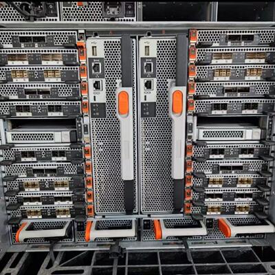 询价-11102587 11102597 NETAPP FAS