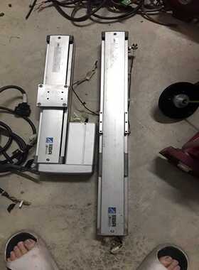 SHIBAURA驱动器-议价