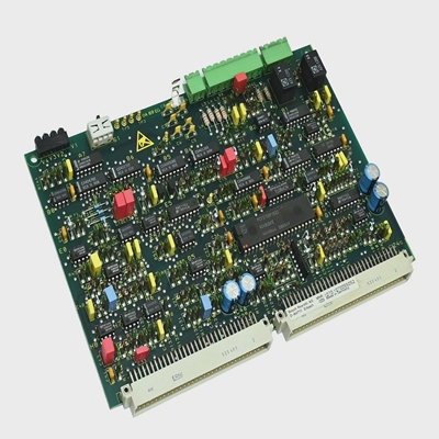 Bosch047829-4037ControlBoard0478294037