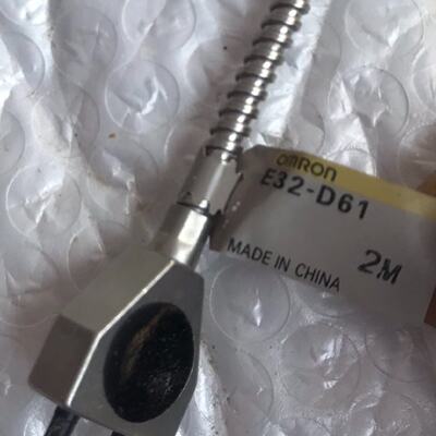 议价Disassembled E32D61  HighTemperature Resist Fiber Origin