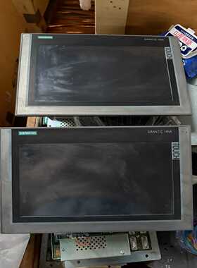 西门子SIMATICHMITP1200COMFORT--议价商品