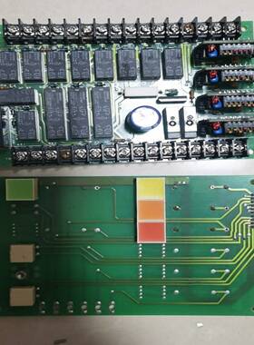 询价1-7-2TAIYOAA-198CSIC-41WIT