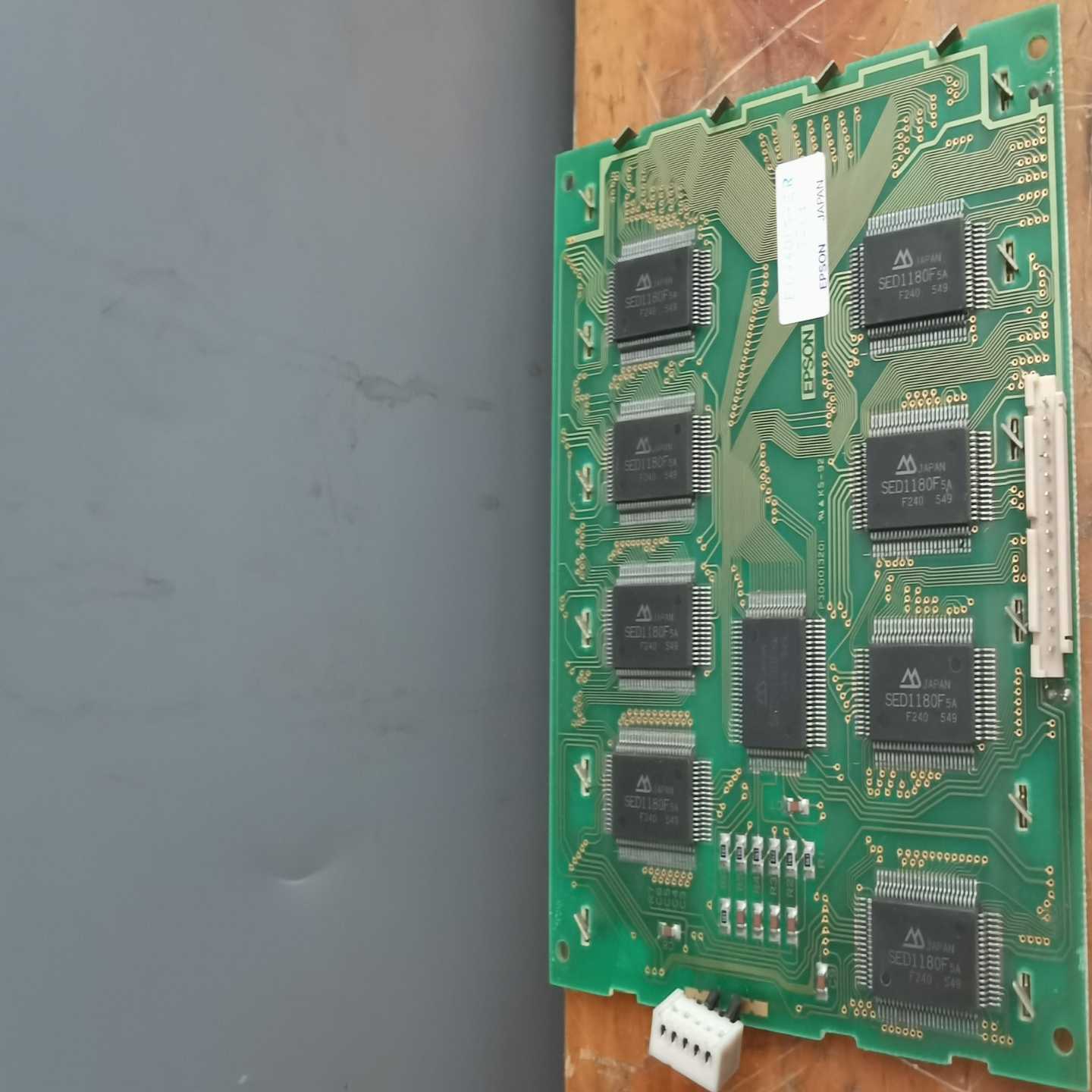 EG4401S-ER--议价商品