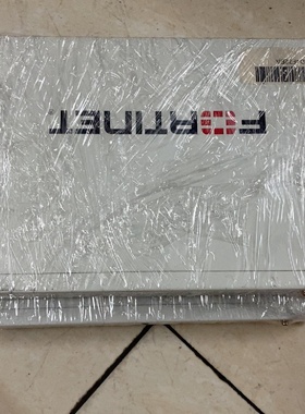 FORTINET FG61E  FG61EUSG-议价