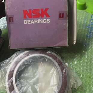 询价 轴承6020DDU7盘