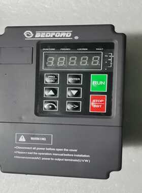 B503-2001，0.75KW，实物图。询价