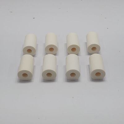 Volcano Mitsubishi 200468100 Isolator  Menge 8