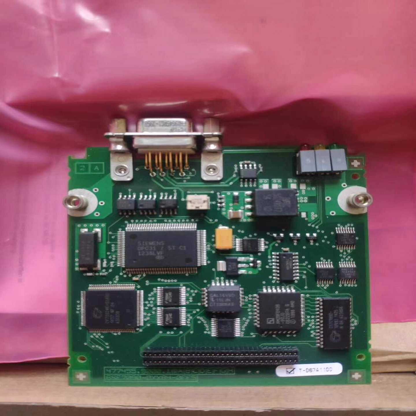 咨询-6SE7090-0XX84-0FF56SX7010-0FF