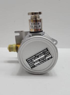 MEIYO ELECTRIC SMP2LB Druck Sender 04 Kgf  CM2