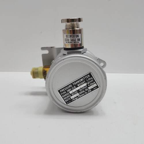 MEIYO ELECTRIC SMP2LB Druck Sender 04 Kgf  CM2