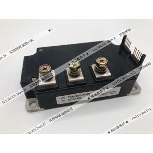 议价PM400DVA0604PM200DV1A060PM300DVA0601PM600DVA060全新询价