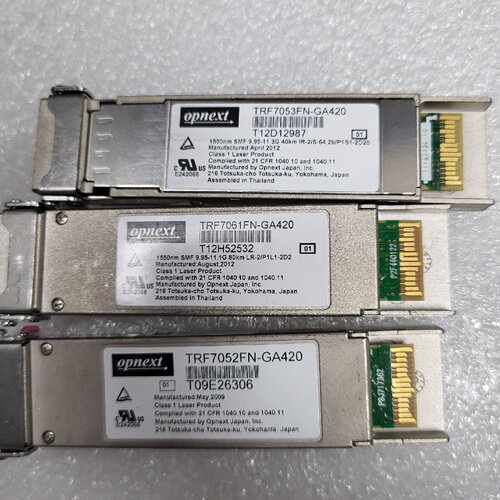 TRF7601FN-GA420 TRF7503FN-GA42-议价