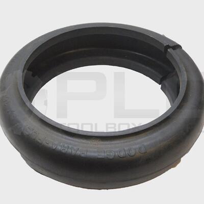 Nuovo Dodge PX160 Para Flex Accoppiamento