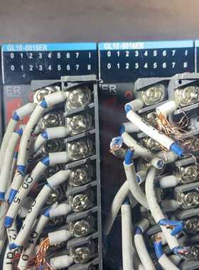 VIPA 221-1BF00 慧鹏模块 实物拍摄 现货库存一议价商品