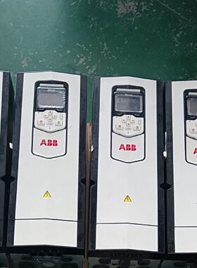 询价ACS880-01-032A-3议价