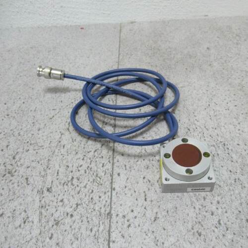 Dittel E56040传感器-议价