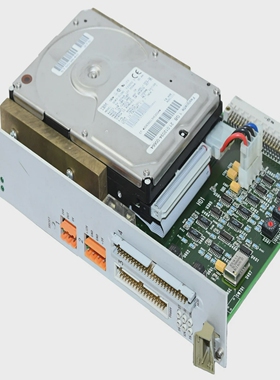 Uni-ProSYS90-S1GA23.056632-01019Board