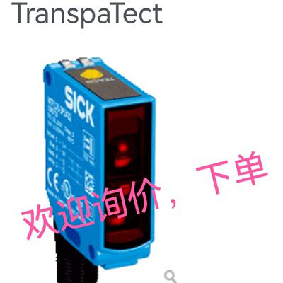 议价WTF12G-3P2432 OSM90-KL5500LUVP6Q12.1 OGP102 OGP103感测器
