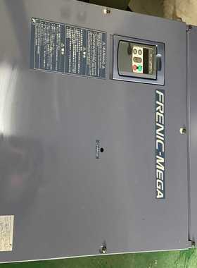【议价】富士G1S变频器FRN110G1S-4J110KW38