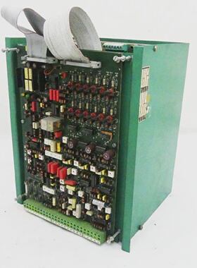 议价Reta Electroc 53260L132 Converter Used适用