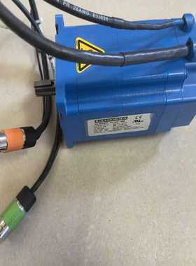 询价hpindigo万系BCS伺服电机