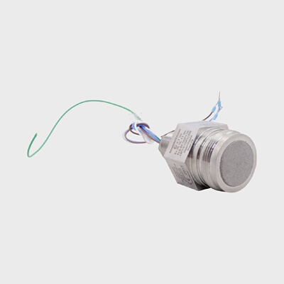 HONEYWELL 2106B2310 FLAMMABLE SENSOR