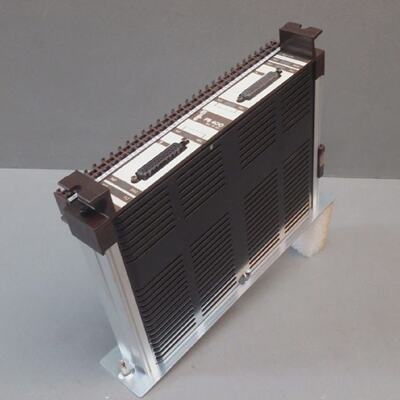61183  APRIL  61183  Module coupleur JBUS PB400 USED