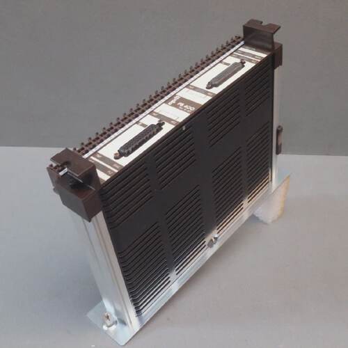 61183  APRILE  61183  Modulo Accoppiatore JBUS PB400 USATO