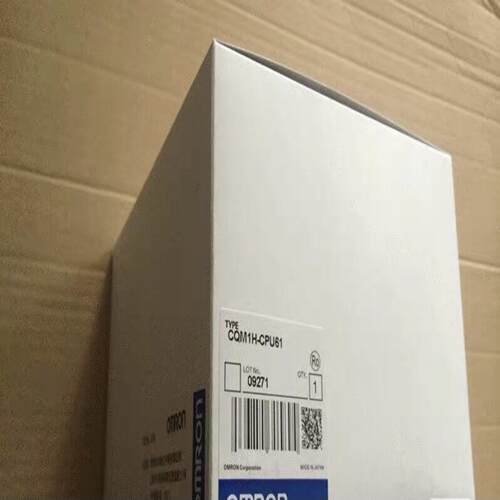 C200HS-CPU01-ＥC200HS-C~询价
