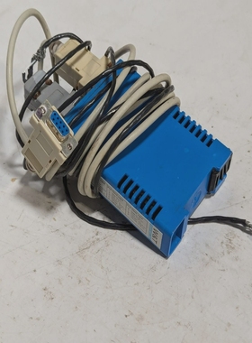 W&T86201SerialInterfaceConverterRS232toRS422,RS485I