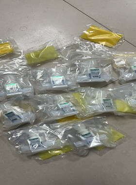 1/4ckd手动阀MMD00-8BUP-4-PA【博航商行】