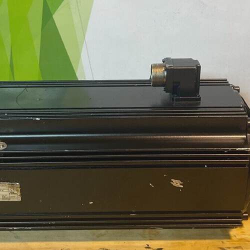 Rexroth  Indramat   MAC112C0HD3C180A2S029