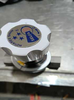 设备ROTAREX罗达莱克斯316锈钢调压阀询价