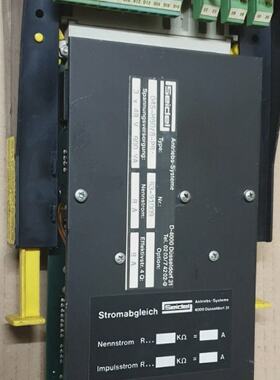 Seidel  04SM608PB