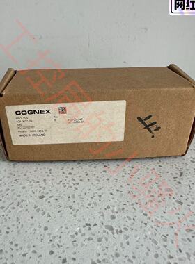 康耐视DMR100Q00读码器DM100Q全新原装正品