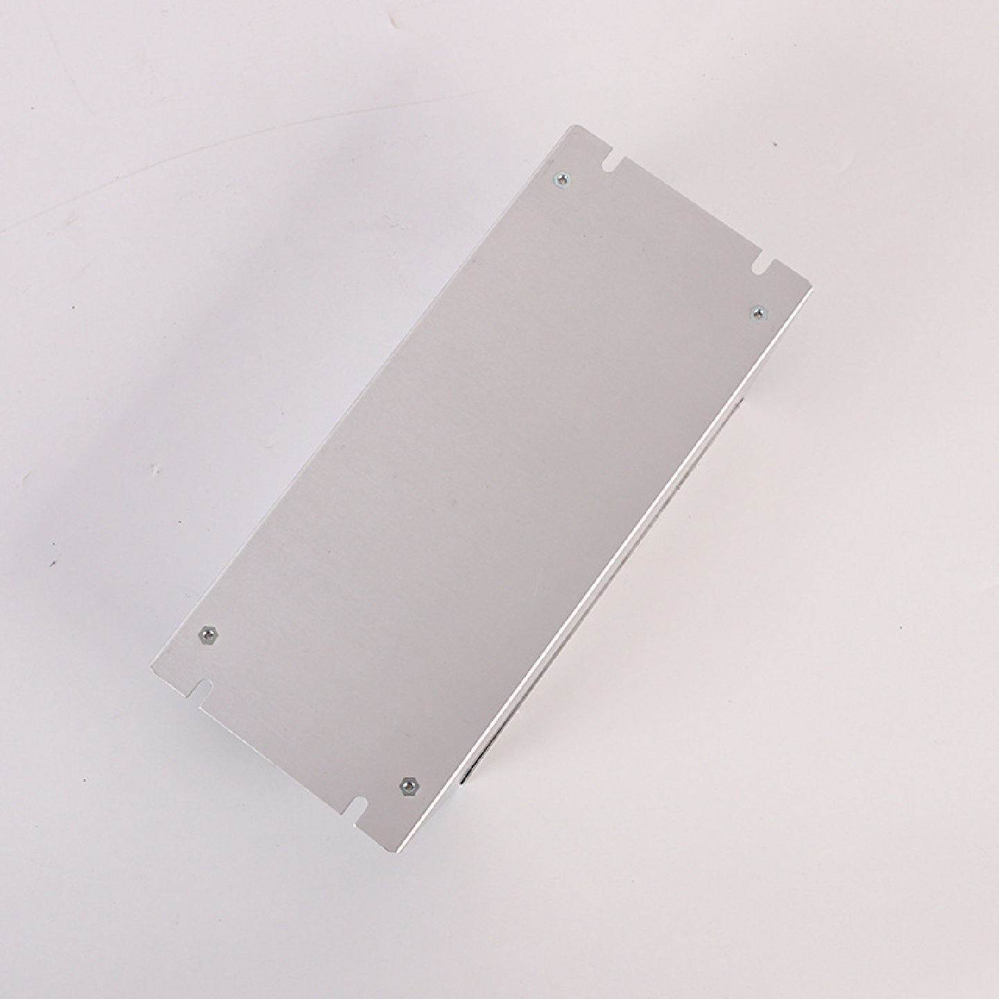 沁源厂家直销QYHN-2100-320电子镇流器320W紫外线灯管专用镇流器