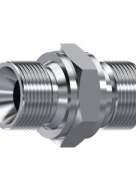 西班牙DICSA公接头Z101024