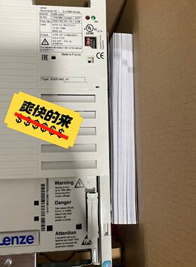 E82EV4024C  E82EV402K4C-询