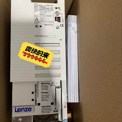 E82EV4024C  E82EV402K4C-询