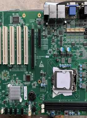 咨询-研祥EC0-1816V2NA(B)-6COM工控机主