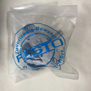 询》费斯托角行程驱动器DSR25180P物料号11911