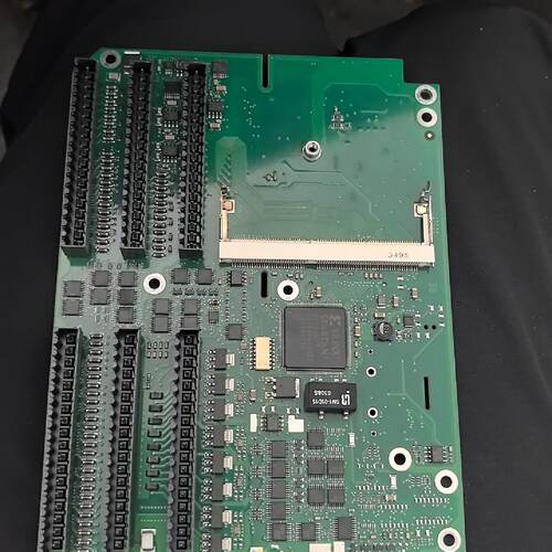 询价LS  PP200-I01/3   05000034议价