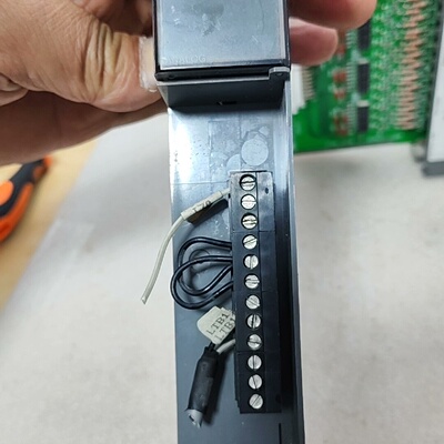 议价Ab Slc 500 1746o4v Analog Combination IO Mode适用